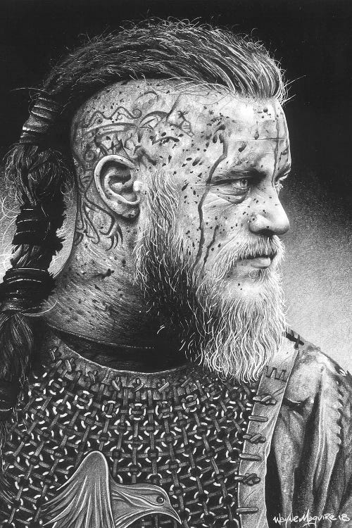 Ragnar