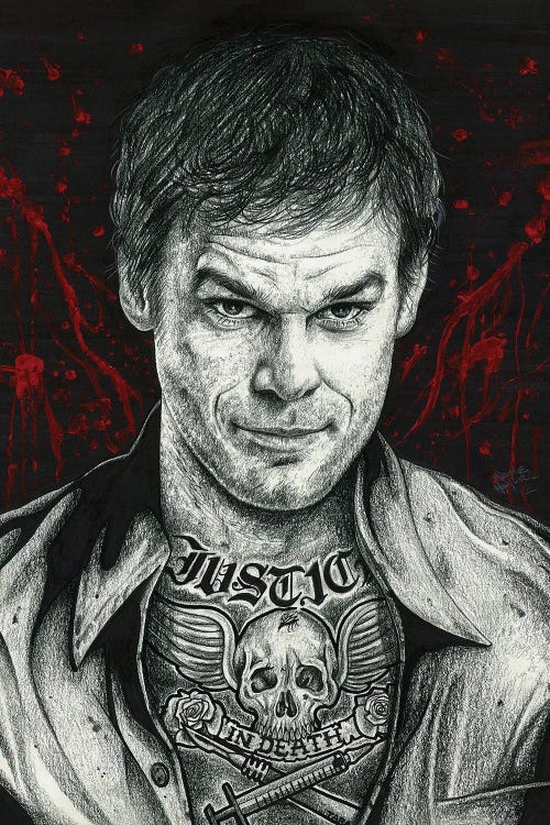 Dexter