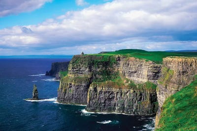 Wonders Of The World