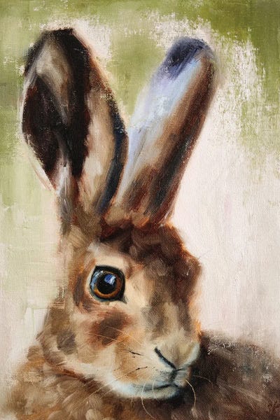 Lakehouse Décor: Aspiration by Iryna Khort