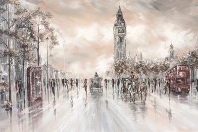 Big Ben
