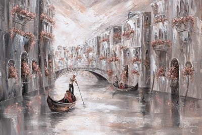 Venice