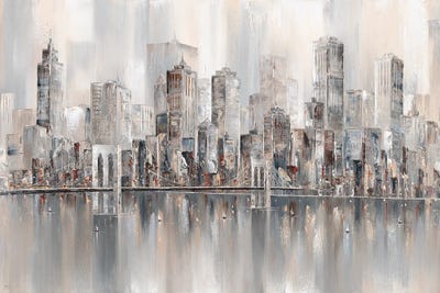 Places