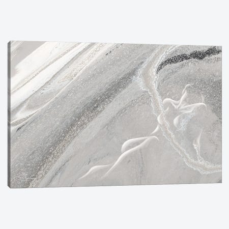 The Universe In You - Landscape Canvas Print #IKW205} by Isabella Karolewicz Canvas Print