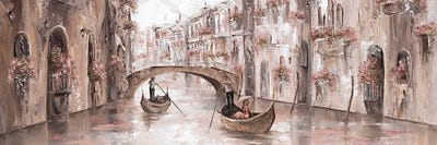 Veneto