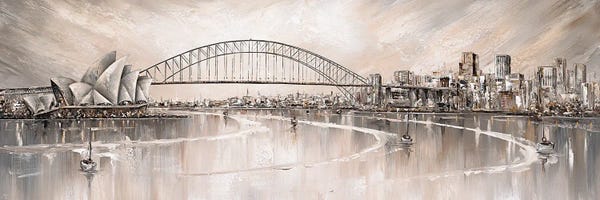 Sydney