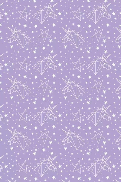 Unicorns: Everyday Stay Magical III by Ilis Aviles