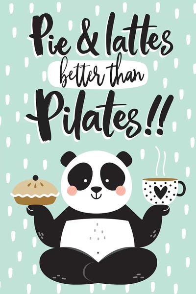 Cooking & Baking: Having Fun I by Ilis Aviles