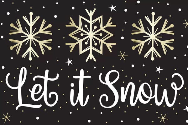 Pink Light Studio: Shiny Brighty Christmas by Ilis Aviles