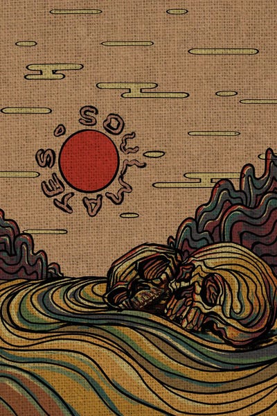 Love Is Eternal: Soulmates by Illunatica