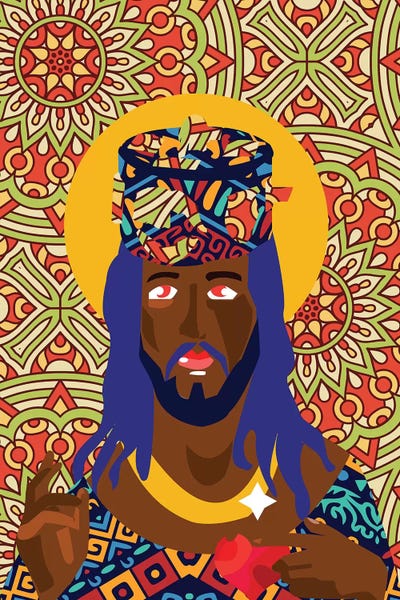 Obatala 
