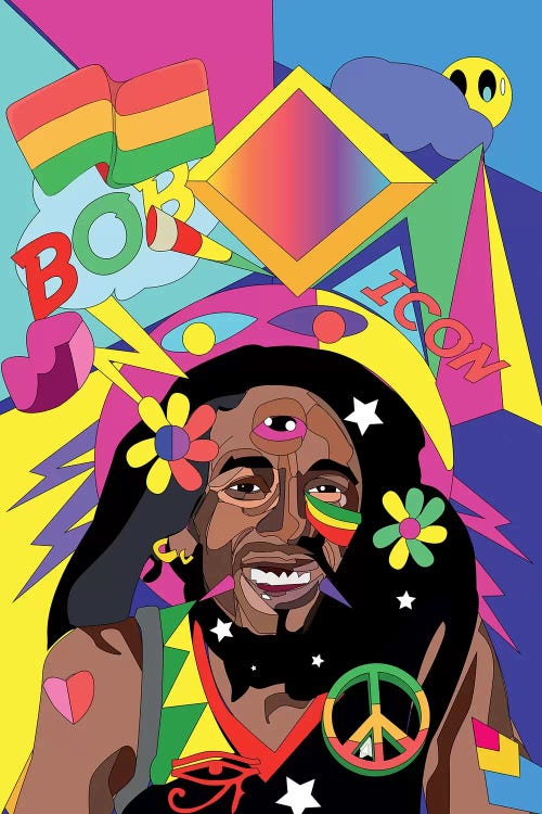 Bob 