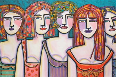 Ilene Richard