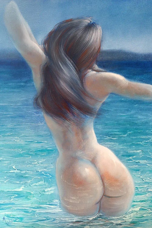 Shimmer