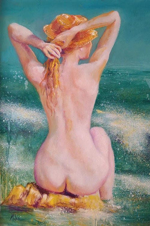 Carefree