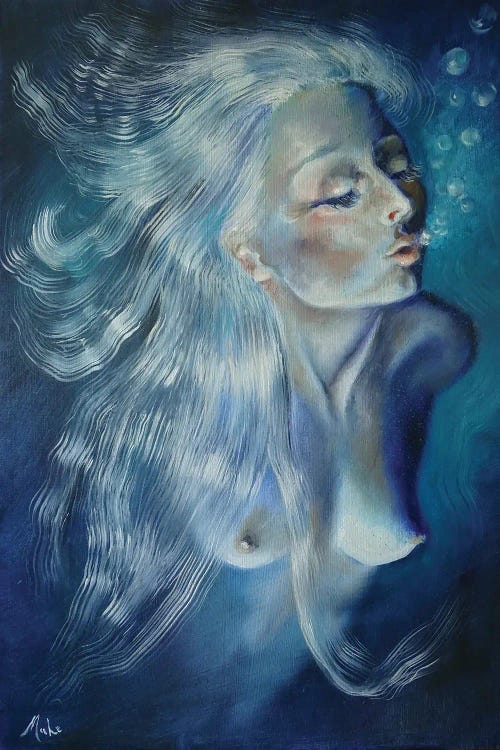 Undine