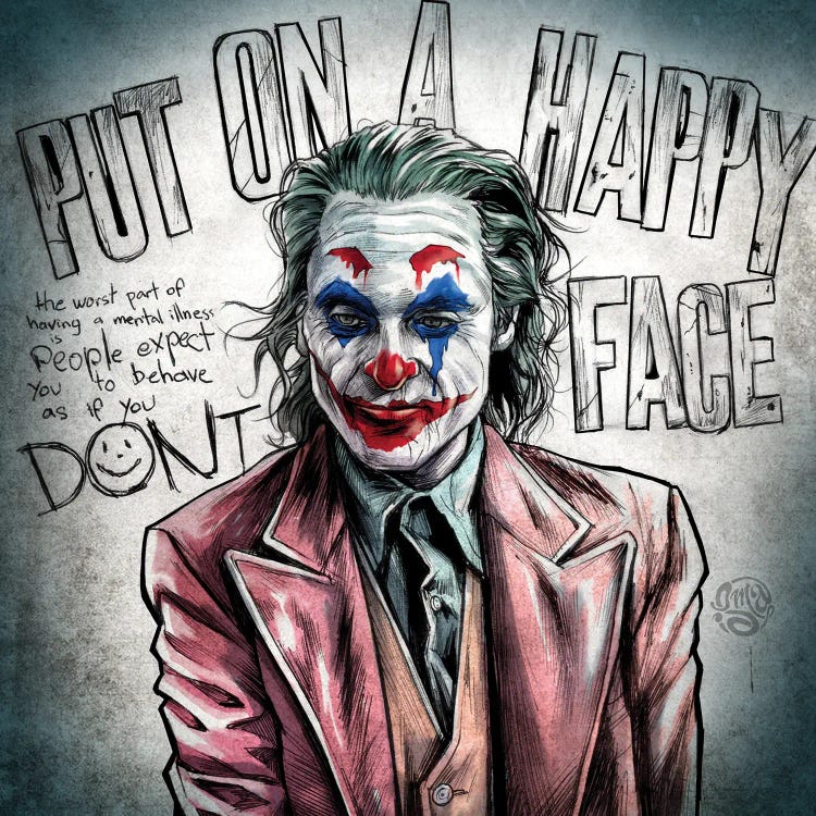 Joker