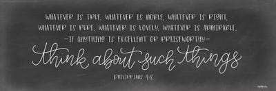 Sanctuary by Imperfect Dust framed canvas print