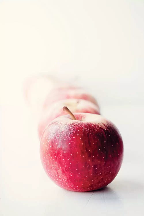 Apples