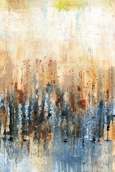 Abstract I
