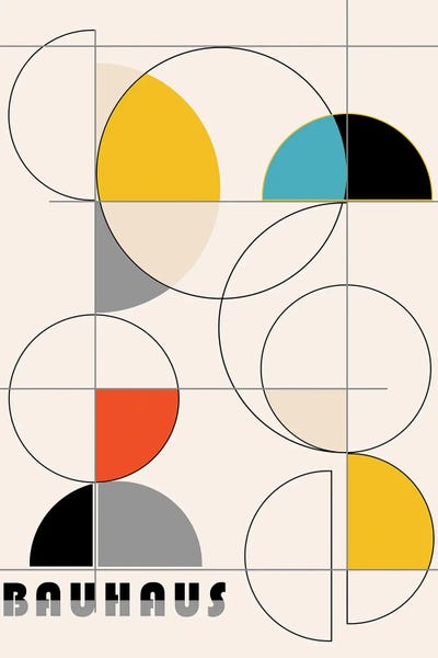 Ioana Horvat: Good Times by Ioana Horvat