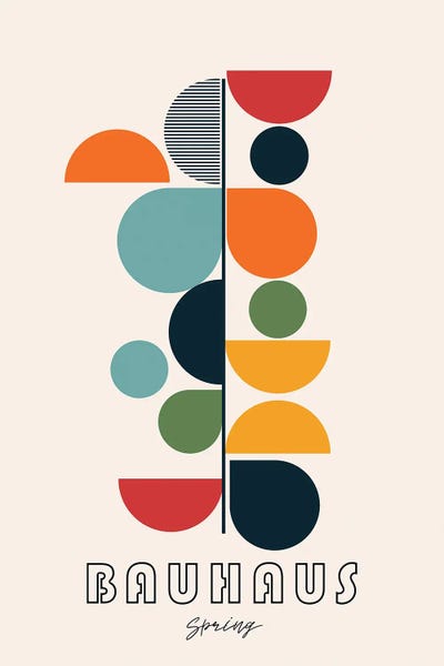 Ioana Horvat: Spring by Ioana Horvat