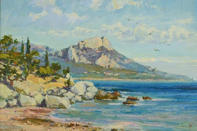 Igor Pozdeev