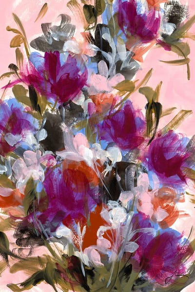 Isabel Crause: Your Heart by Isabel Crause