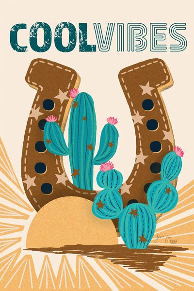 The Intended Space: Western Horseshoe Rising In Dessert by The Intended Space