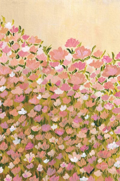 Flower Field