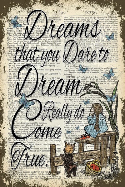 Dorothy Gale
