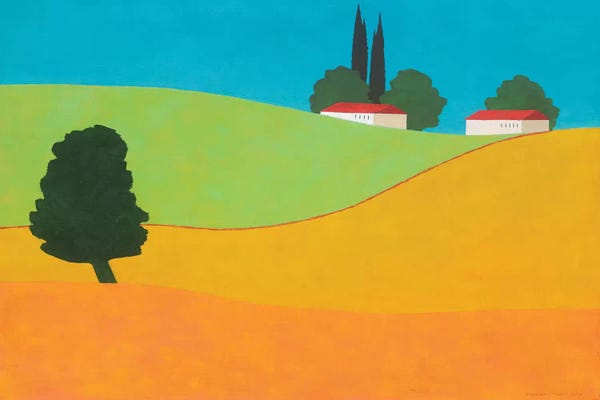 Itzu Rimmer: Zuriel by Itzu Rimmer