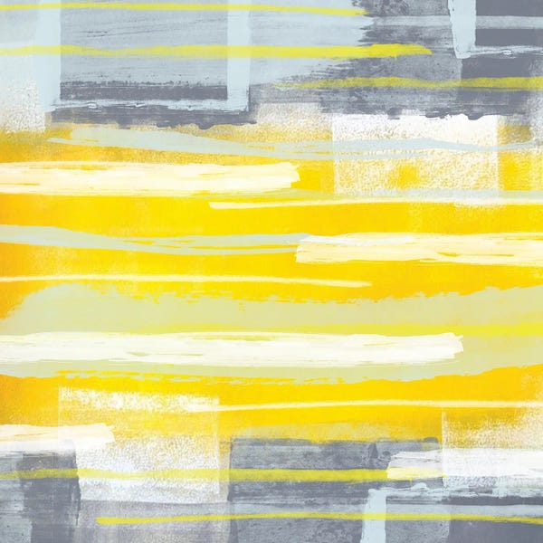 Ievgeniia Bidiuk: Abstract Acrylic Brush by Ievgeniia Bidiuk