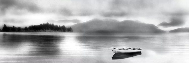 Mystic Moment by Irene Weisz wall art