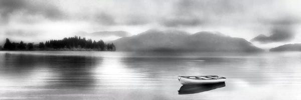 Irene Weisz: Mystic Moment by Irene Weisz