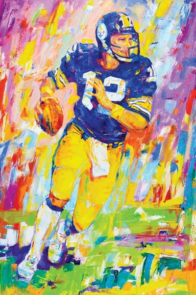 Iryna Kastsova: Handball by Iryna Kastsova