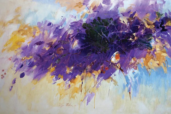 Igor Zhuk