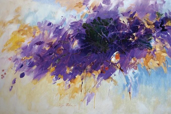 Igor Zhuk