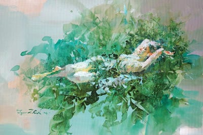 Igor Zhuk