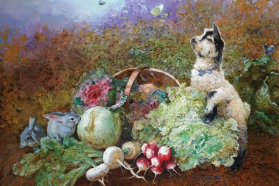 Igor Zhuk