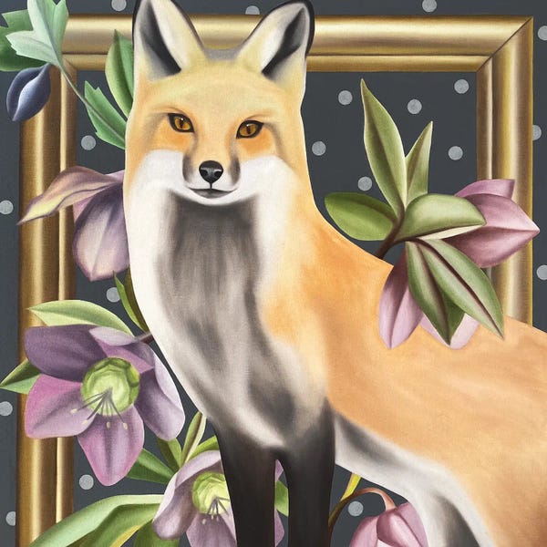 Ildze Ose: In December by Ildze Ose