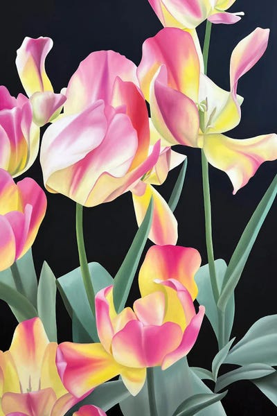 Ildze Ose: Suncatcher by Ildze Ose