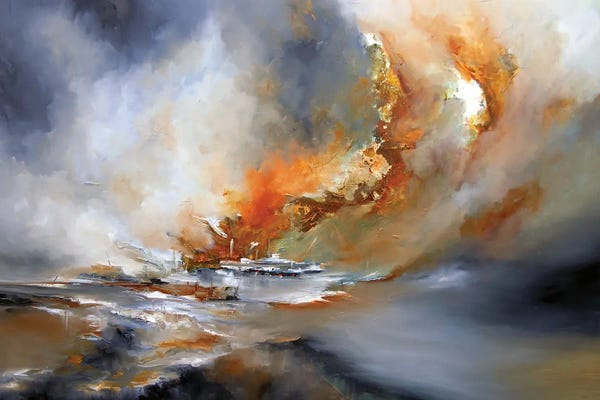 Harbour Energy