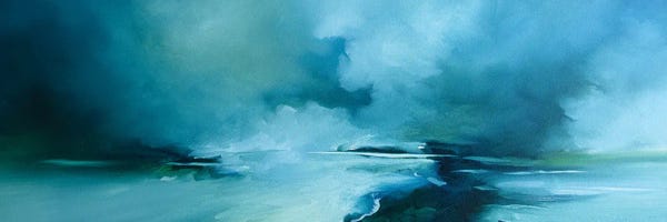 Stillness