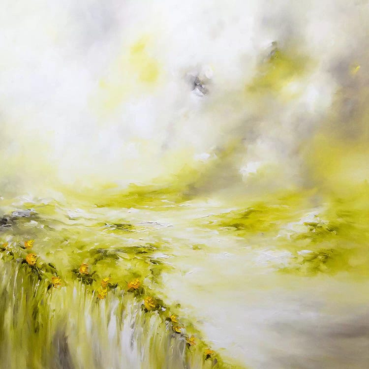 Little Moments by J.A Art wall art