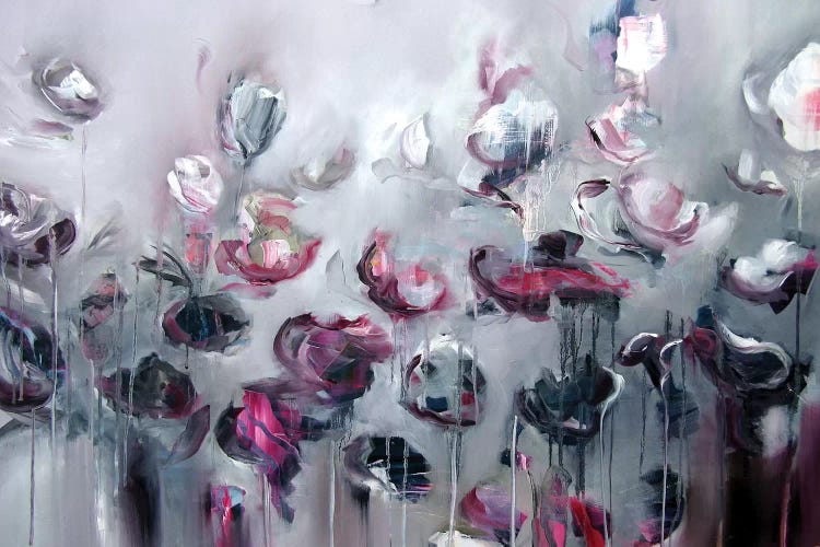 Light Reach by J.A Art wall art