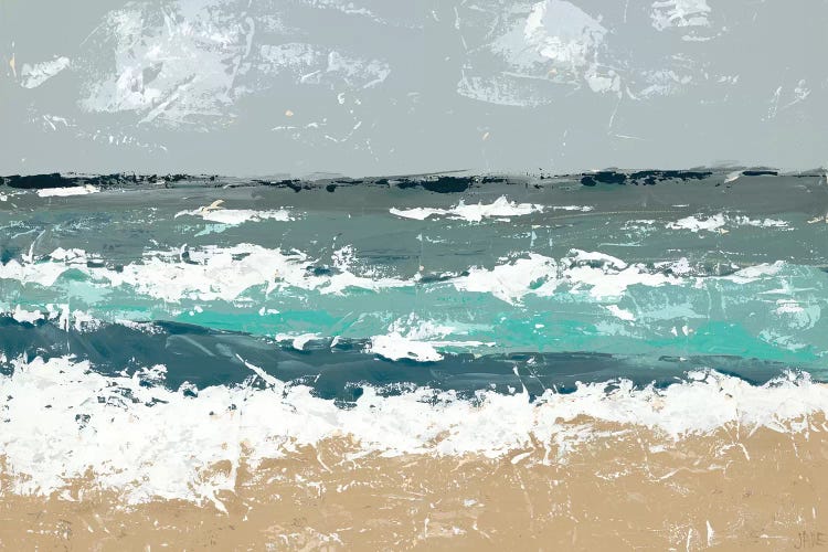 The Breakers II