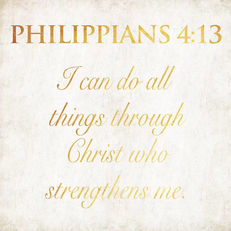 Philippians