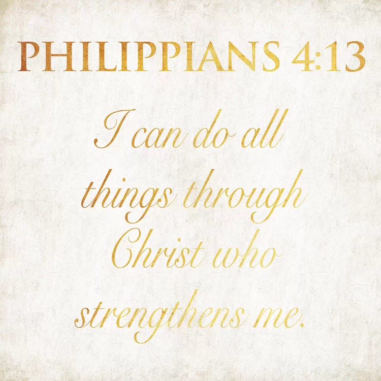 Philippians