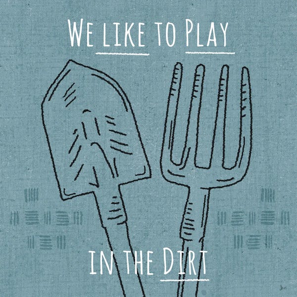 Jess Aiken: Home Grown II by Jess Aiken